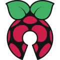Pi Source icon