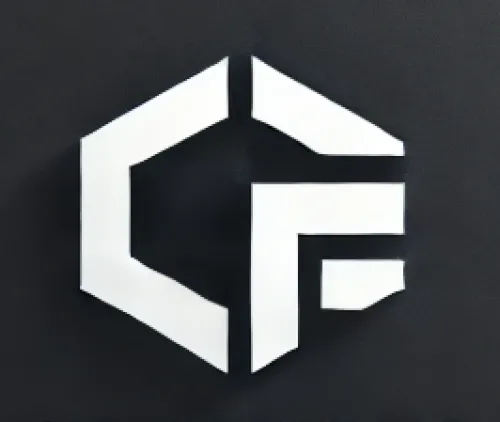 Capital Frontiers icon