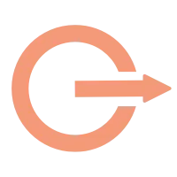 The Guides Life icon