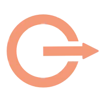 The Guides Life icon