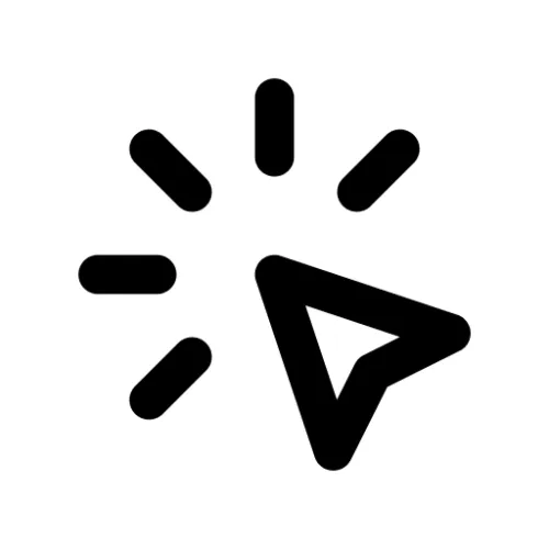 OneTap.Work icon