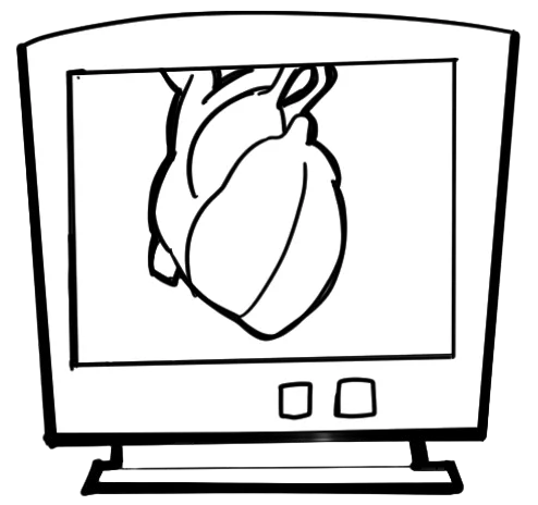 Cult Waiting List icon