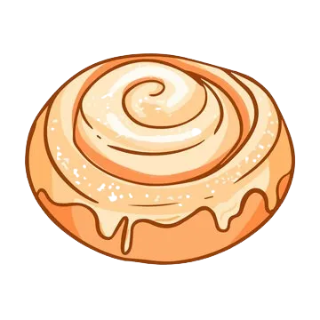 Rolls and Scrolls icon