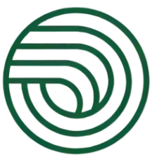 Worlber Database Services icon