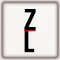 zenmaker labs icon