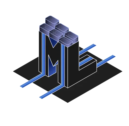 Cloud Native Deep Dive icon