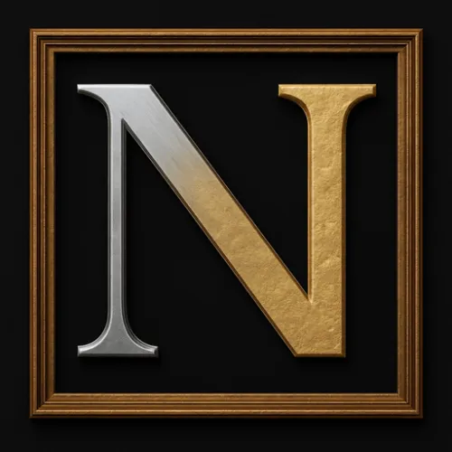 Vetus Nova icon