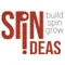 SPIN Ideas icon