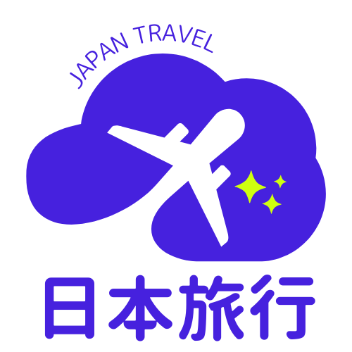 日本旅行 icon