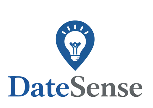 DateSense.co icon