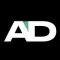AdriaDefense – CEE & SEE Defense News, Analysis   icon