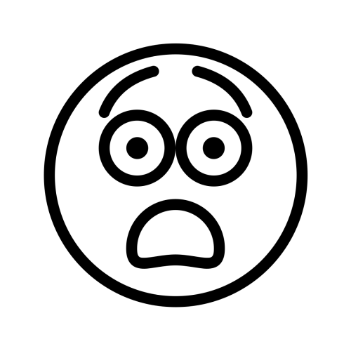 The Full Catastrophe icon