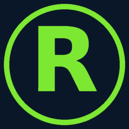 info.romerito icon