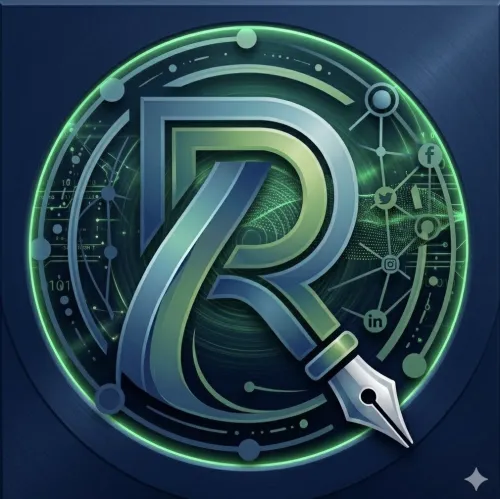 info.romerito icon