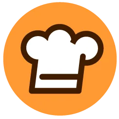 Cookpad 台灣部落格｜天天享受烹飪趣！ icon