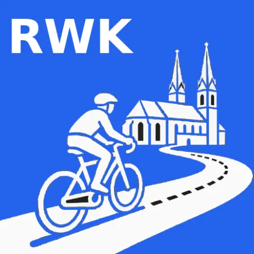 RWK Schwelm icon