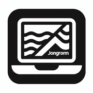 종로 건마 | 종로의 고품격 마사지 icon