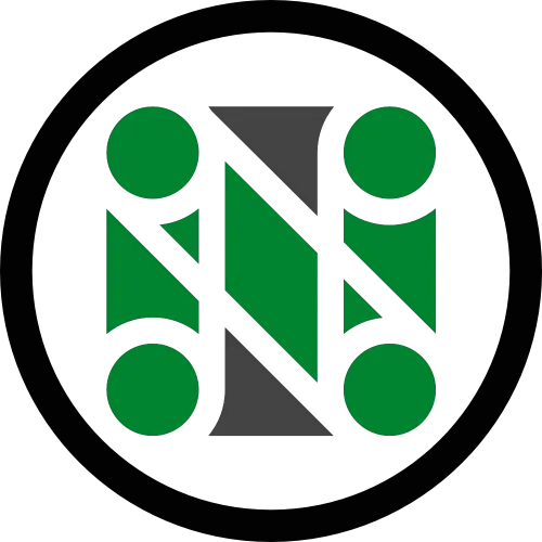 The Neighborhood icon