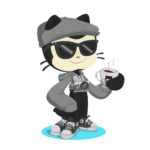 jivko icon