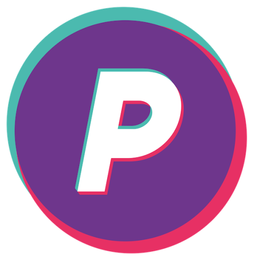 Brainfood by PUNCH icon