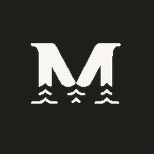 Le Manoir du Lac Delage icon