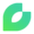 Leaftix Microgreens icon