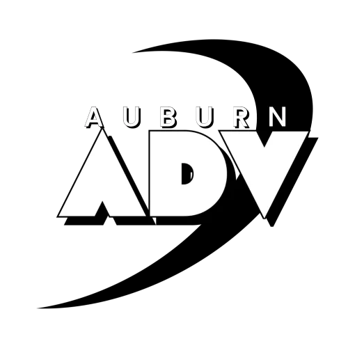 The Auburn Advance icon