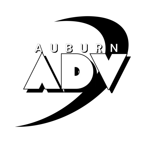 The Auburn Advance icon
