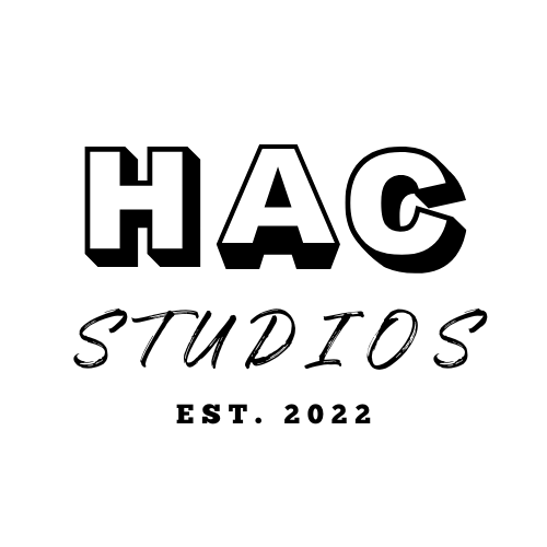 HAC Studios icon