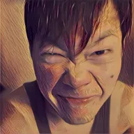 jewei.toString() icon