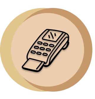 Experto Datáfonos icon