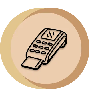 Experto Datáfonos icon