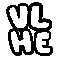 VLHE Art icon