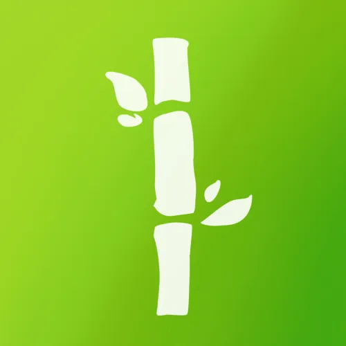 Lê Thanh Trúc icon