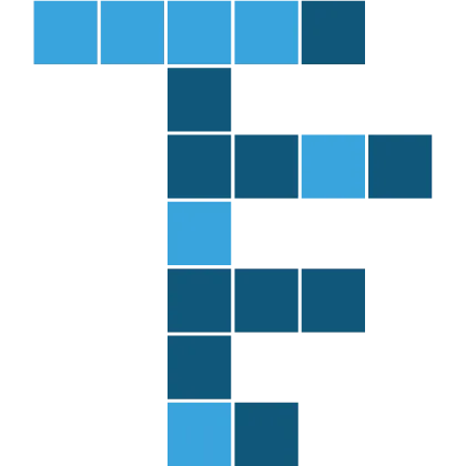 Techease Solutions icon