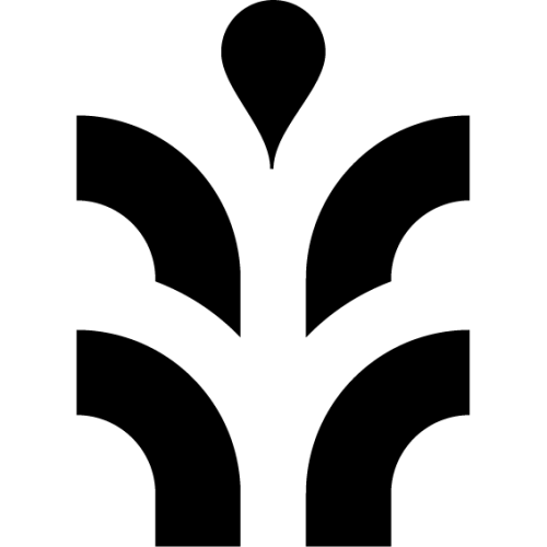 Fountain Vitality icon