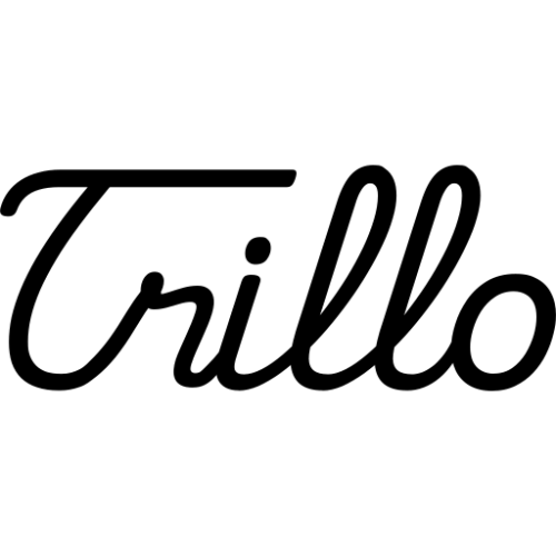 Blog Trillo icon