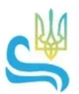 Ukrainian Community Center of Hampton Roads icon