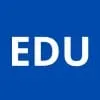 Convention de stage — Blog EDU Business Institute icon