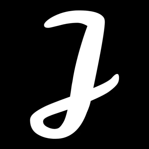 jamsec.io icon