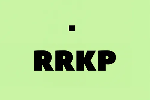 Radarkpop icon
