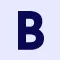 BlockBen icon