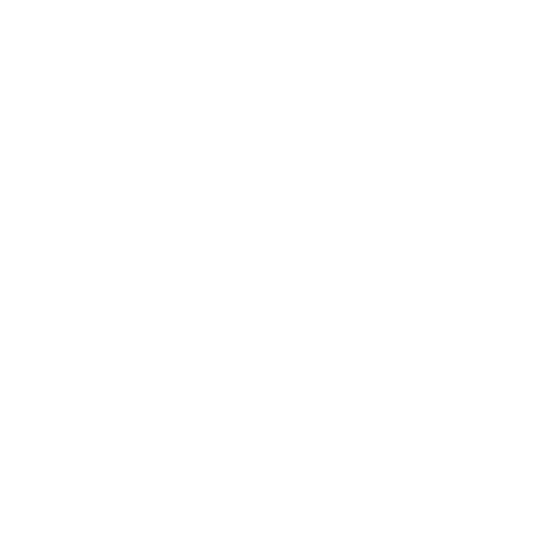 Muscle Up Podcast icon