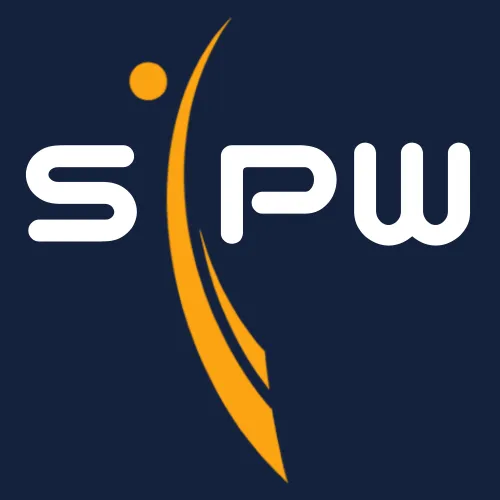 Spacepower Watch icon