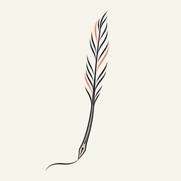 El sentido de la poesía icon