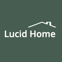 Lucid Home icon