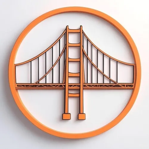 The Context Window icon