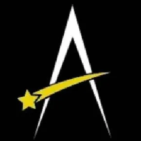 The Astroholic Test icon