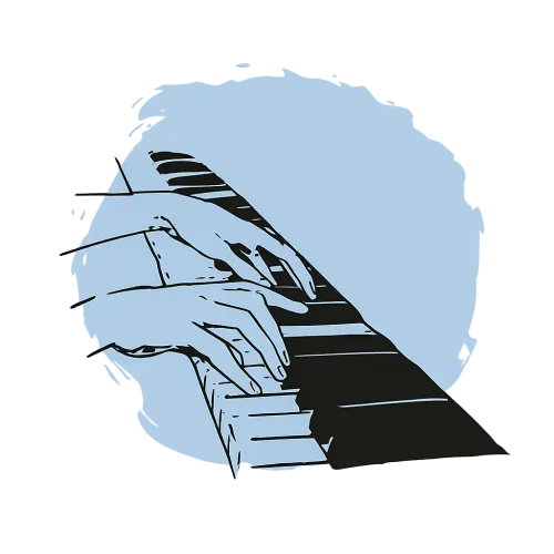 Silke Tebel-Haas icon