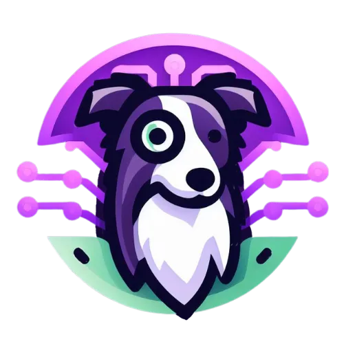 Siriushra icon